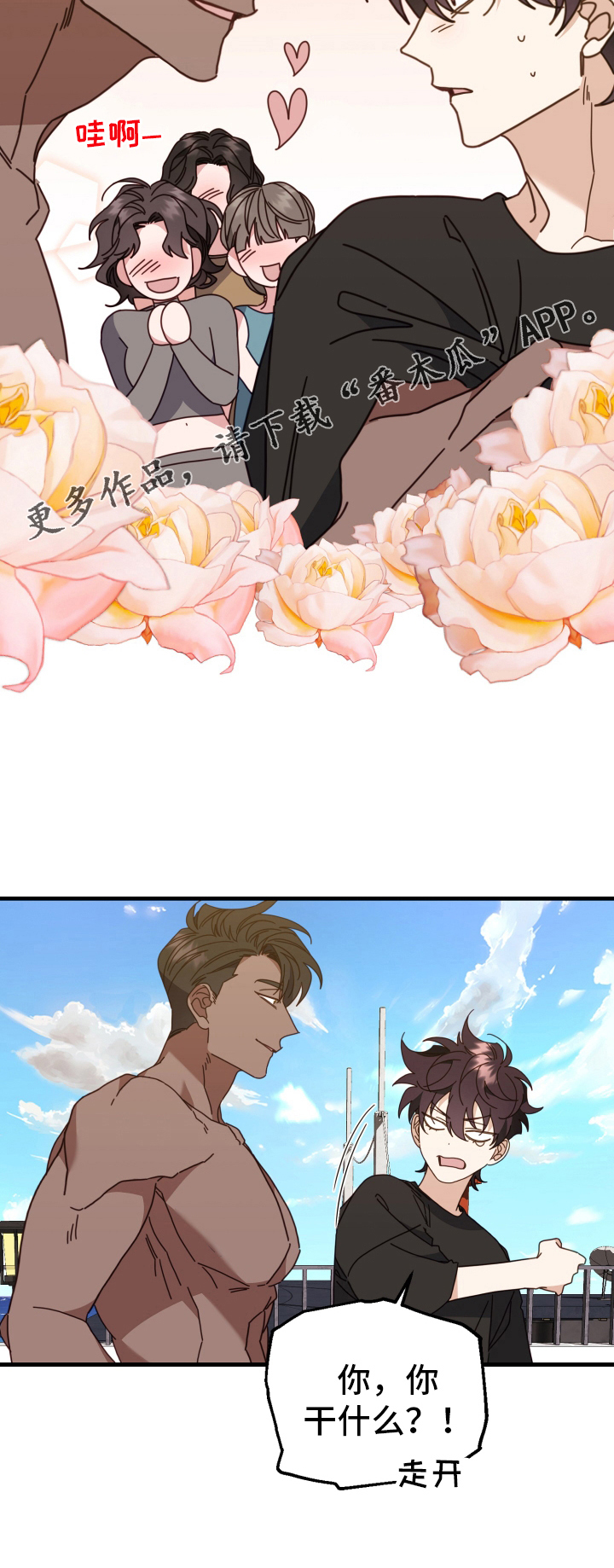 24.jpg