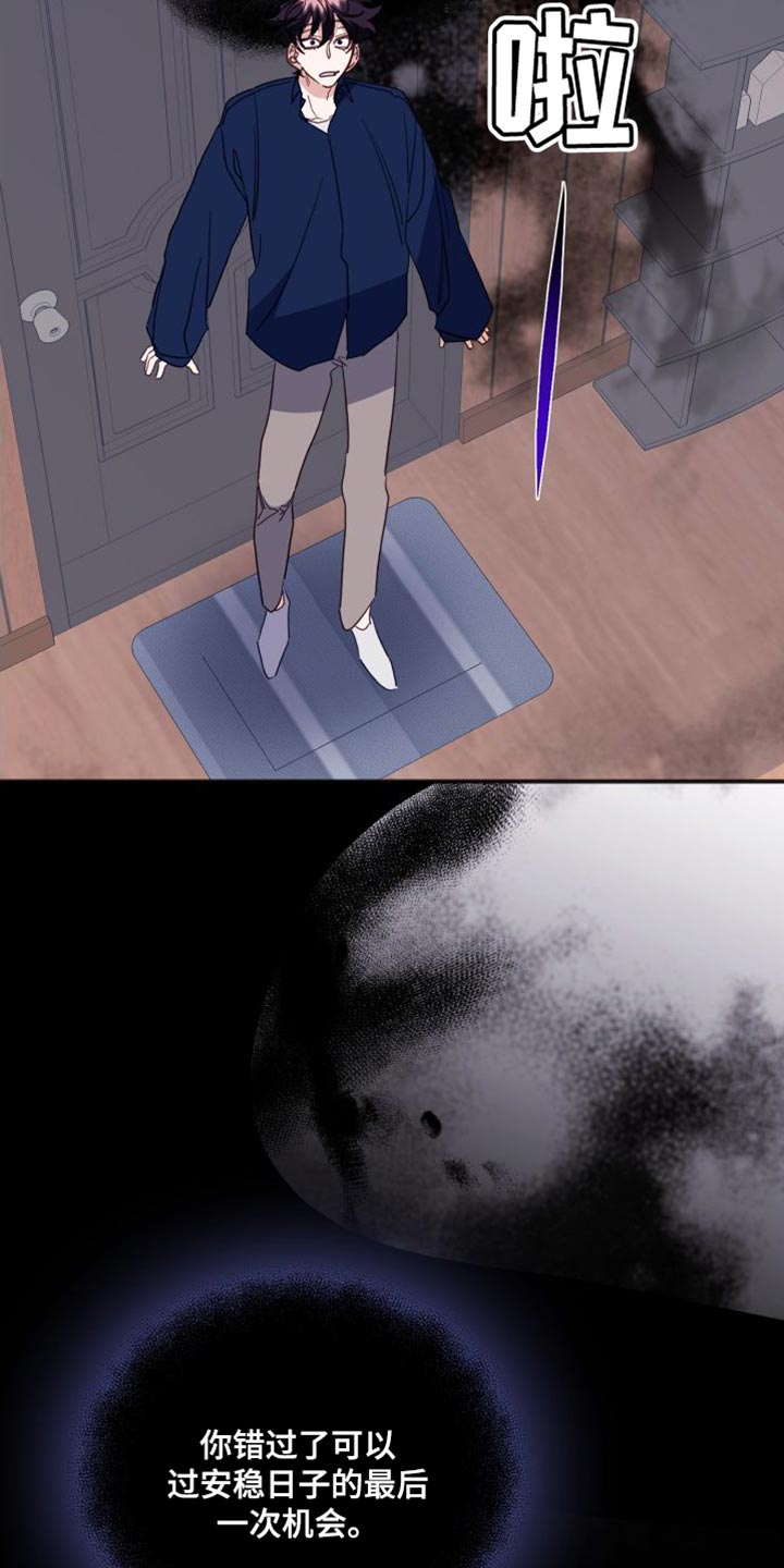 30.jpg