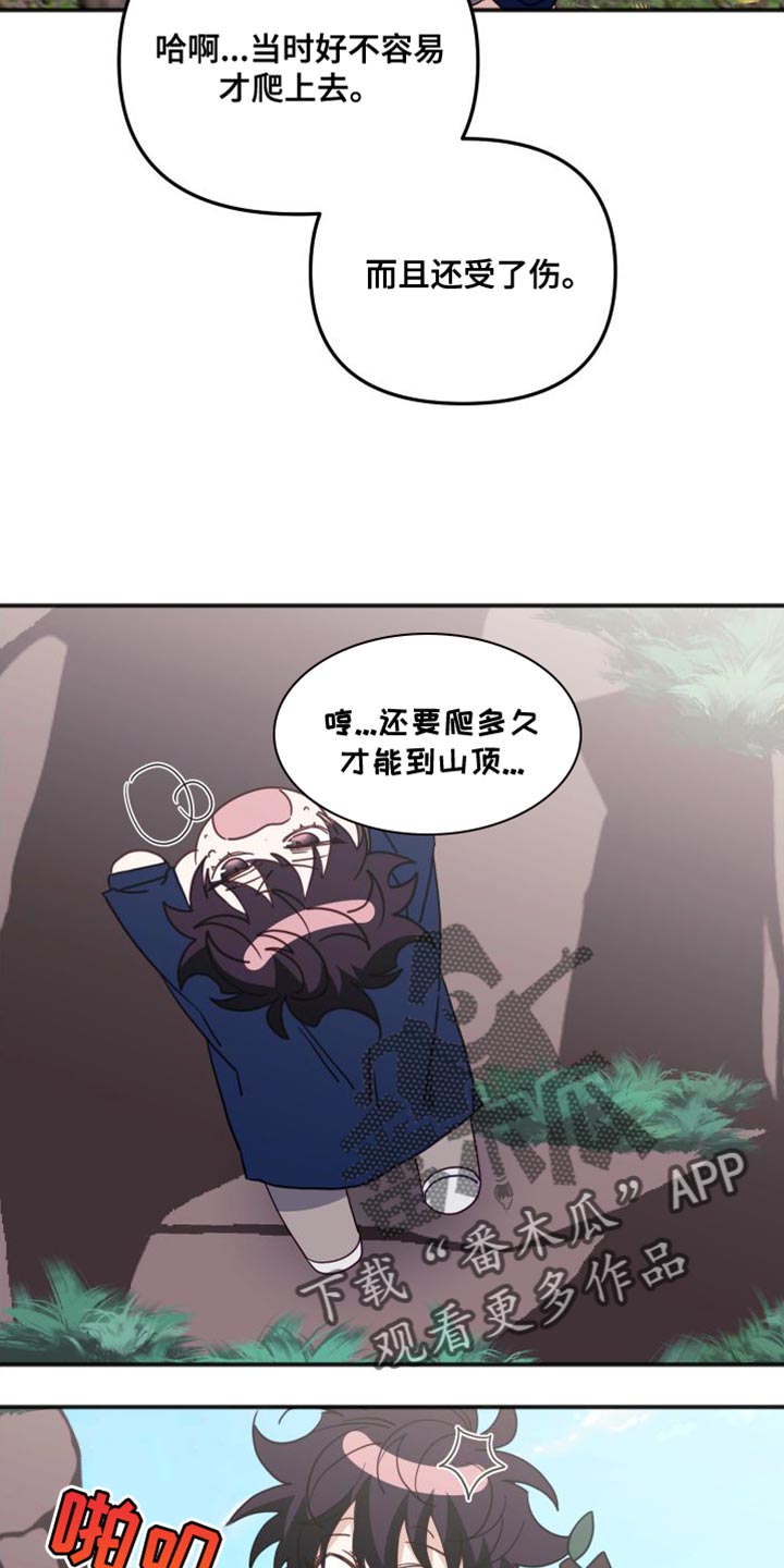 36.jpg