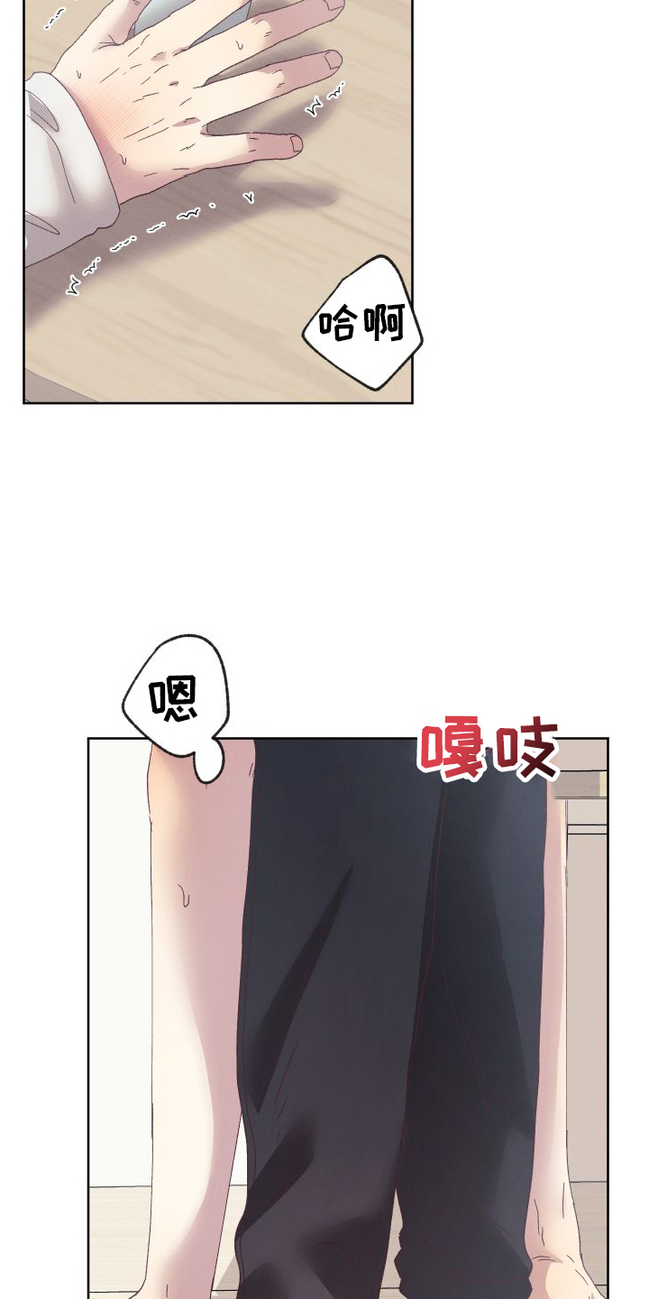 23.jpg