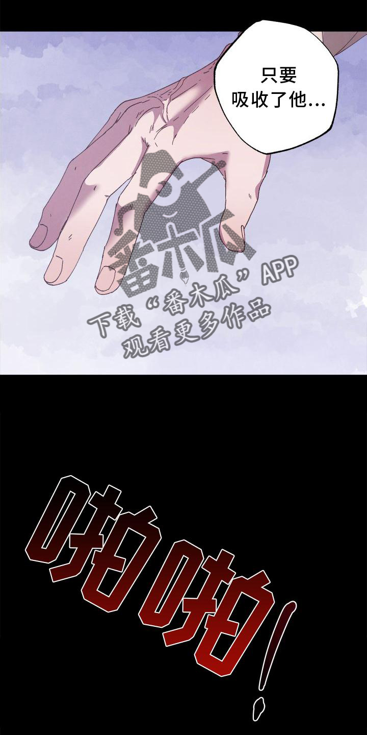 18.jpg