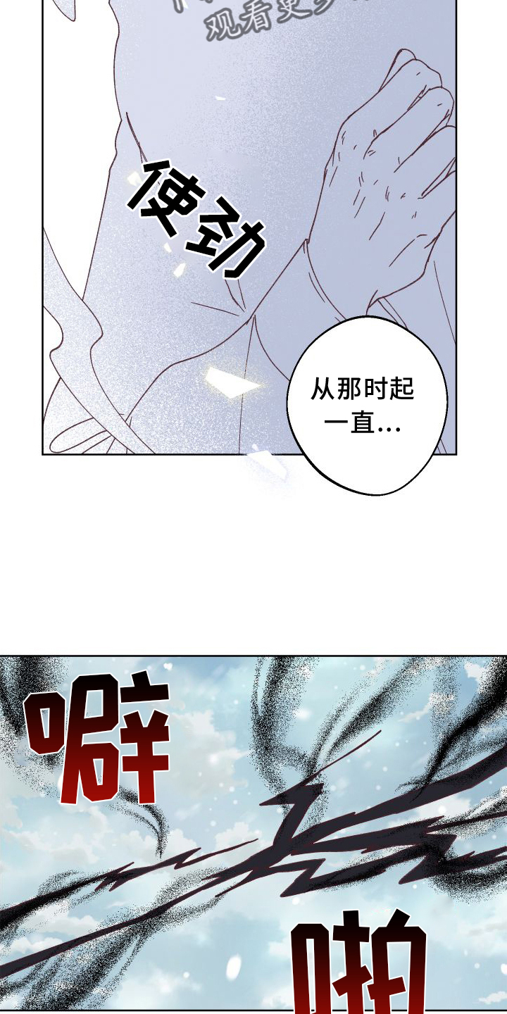 20.jpg