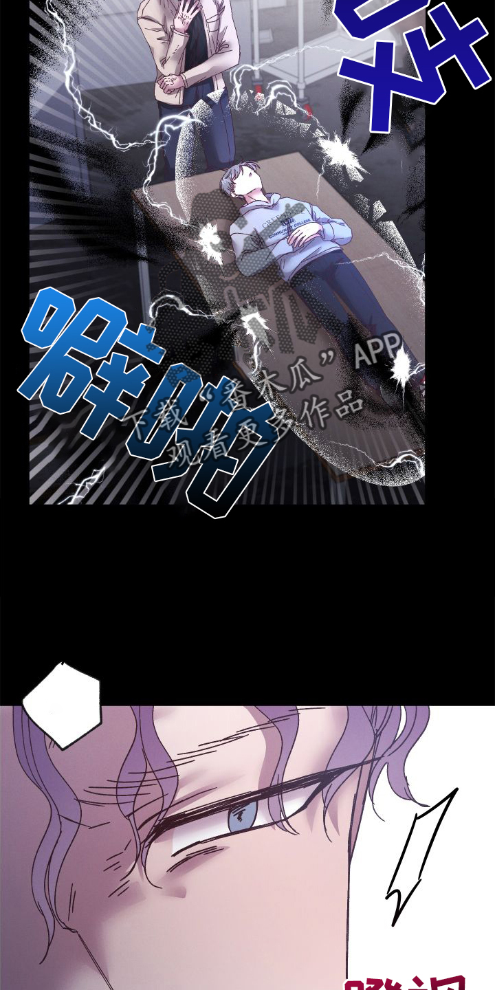 24.jpg