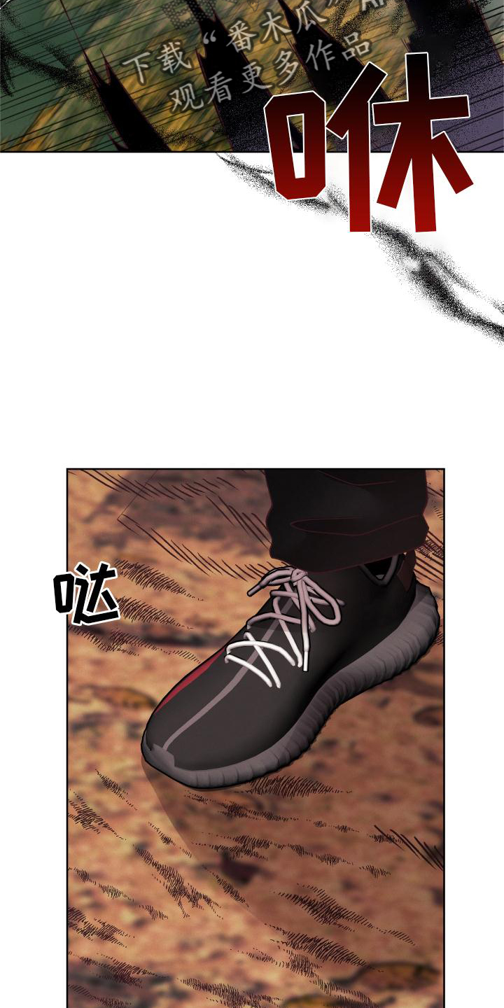 22.jpg
