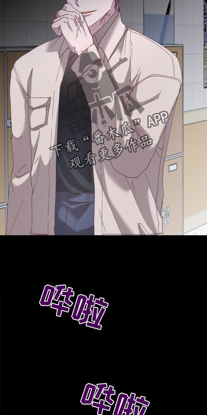 22.jpg