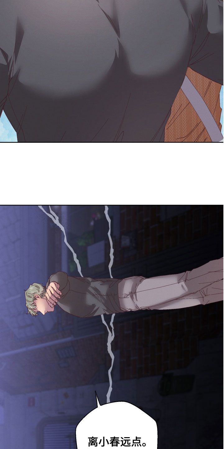 24.jpg