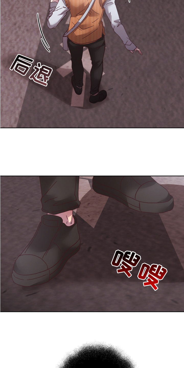 24.jpg