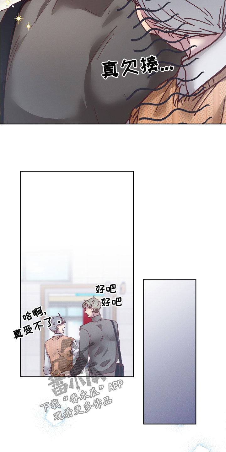 22.jpg