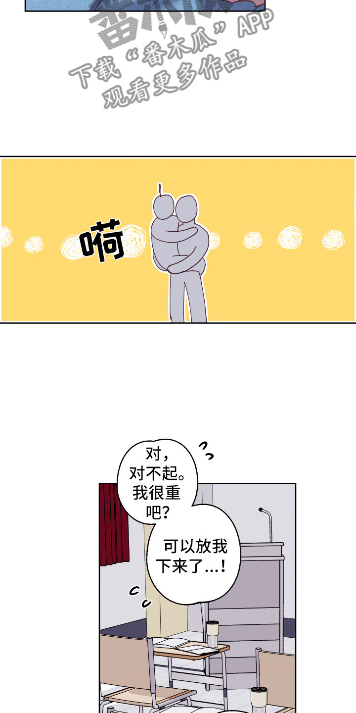 17.jpg