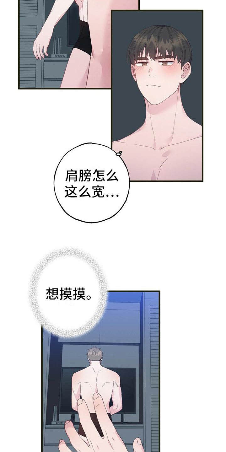 18.jpg
