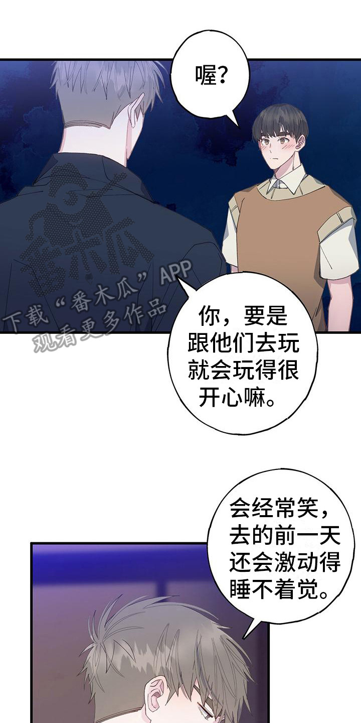 20.jpg