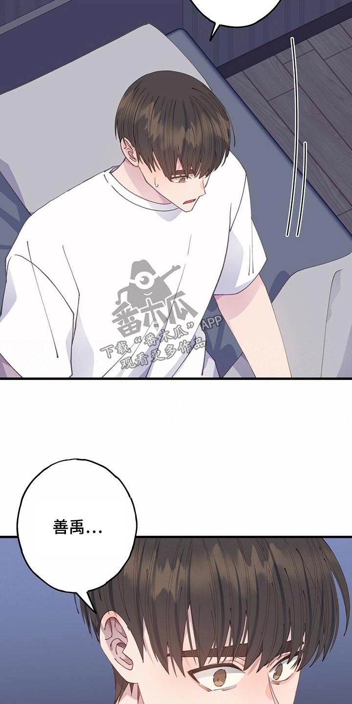 24.jpg