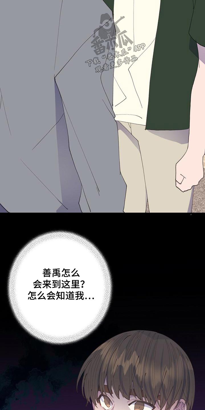22.jpg