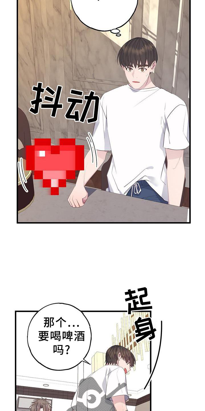 21.jpg