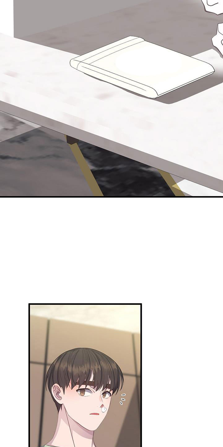 20.jpg
