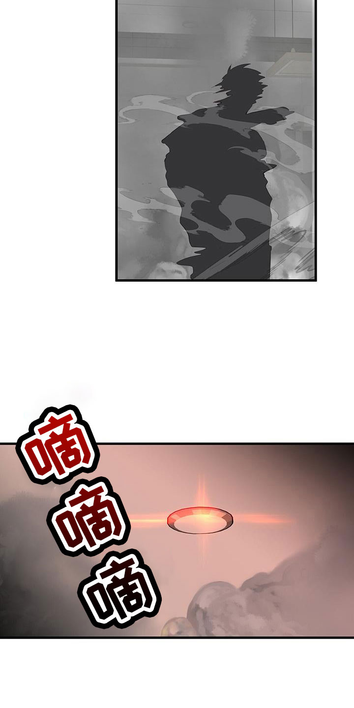 19.jpg