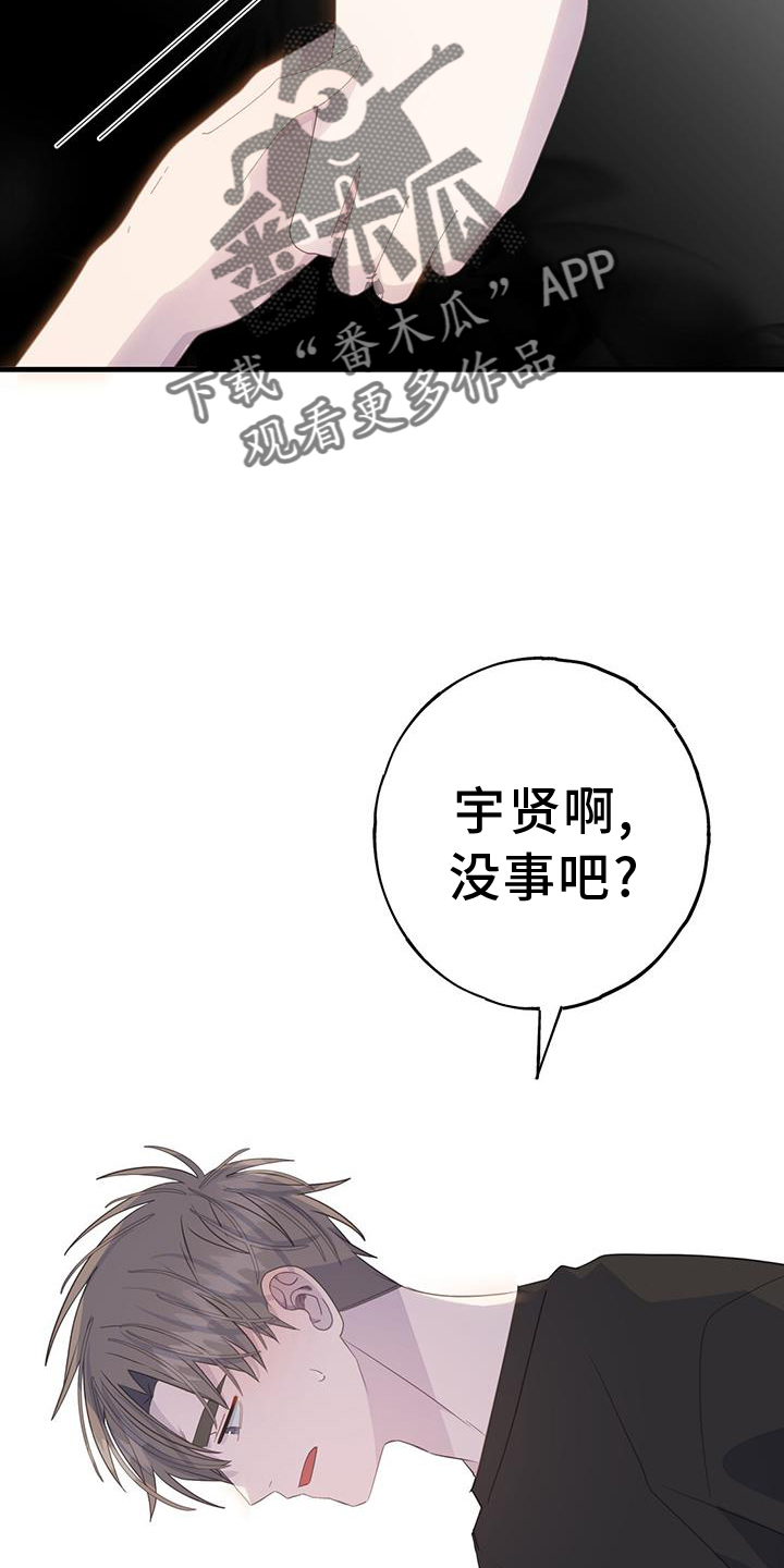 32.jpg