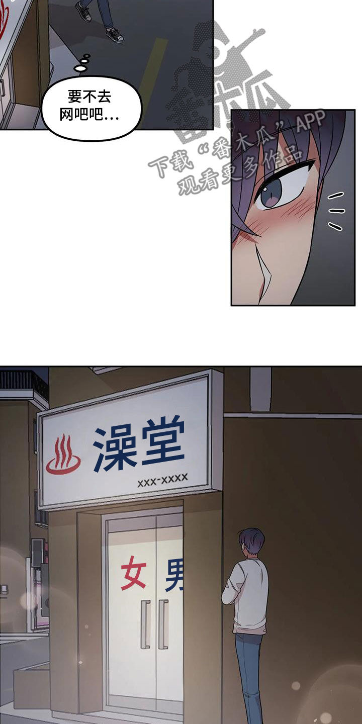 12.jpg