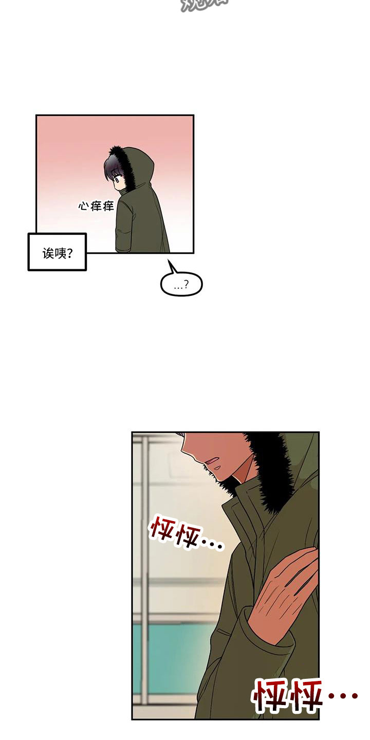 15.jpg