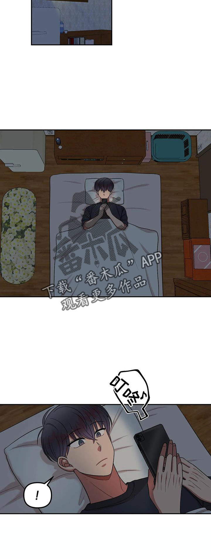 30.jpg