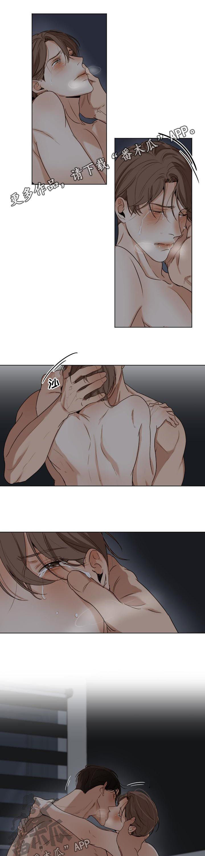 1.jpg