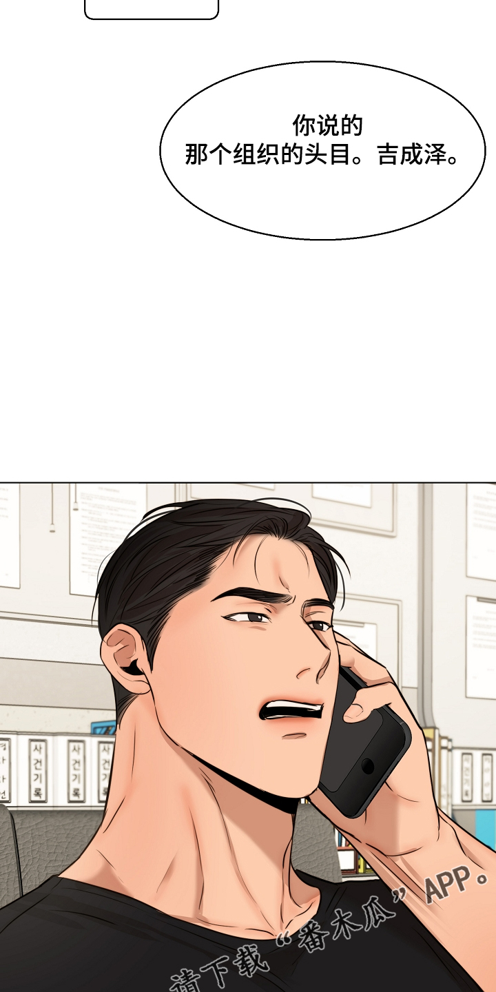 25.jpg