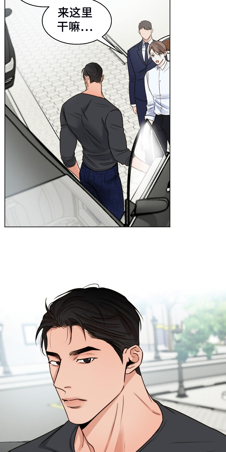 13.jpg