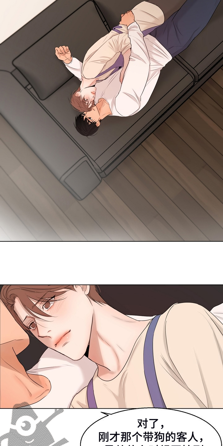 12.jpg