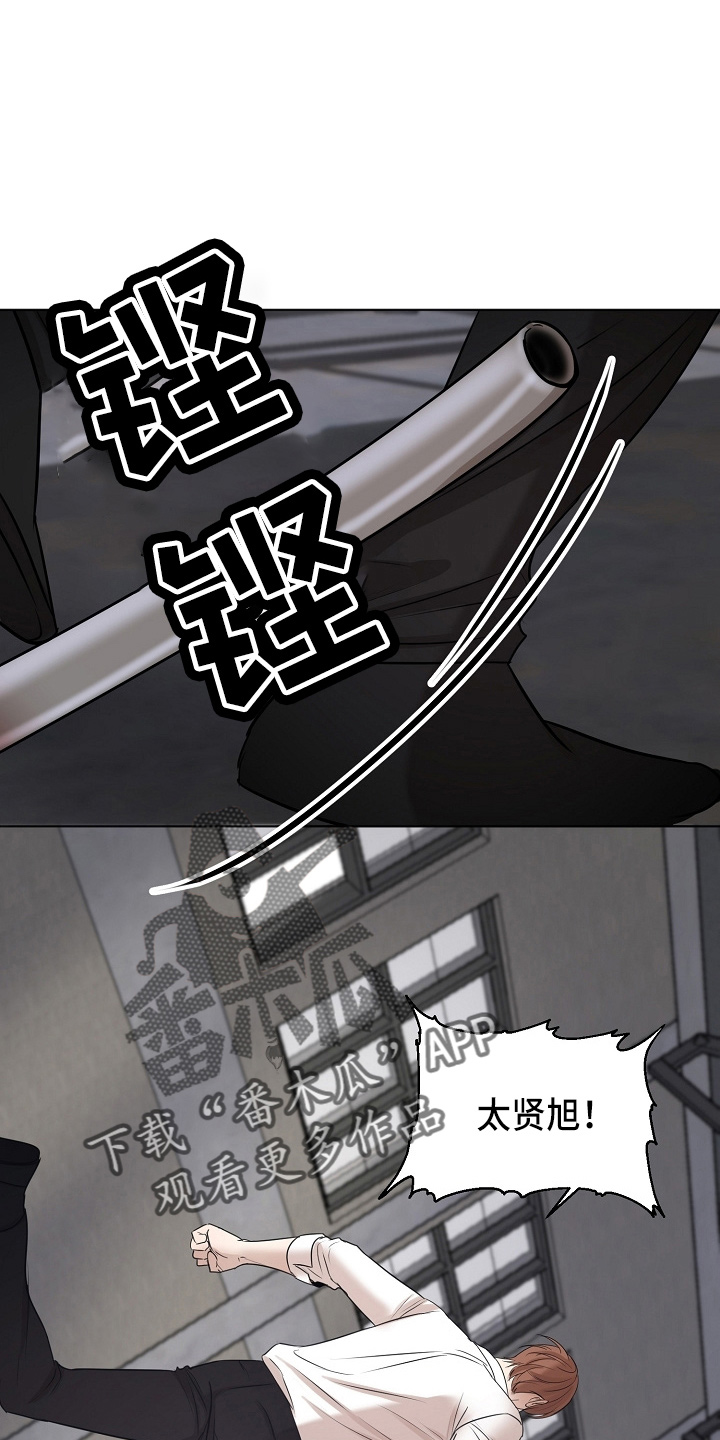 17.jpg