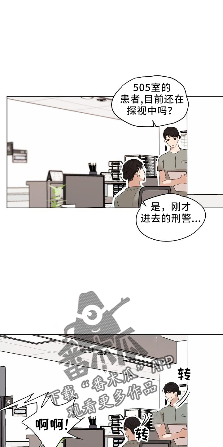 33.jpg