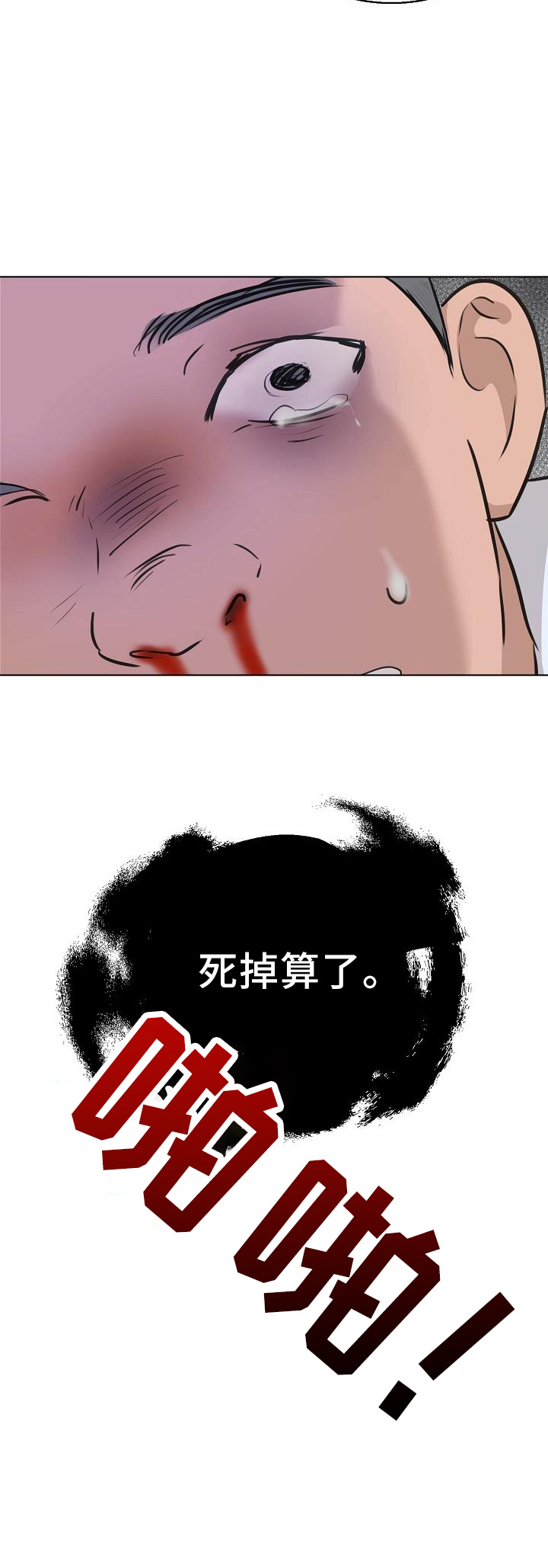 36.jpg