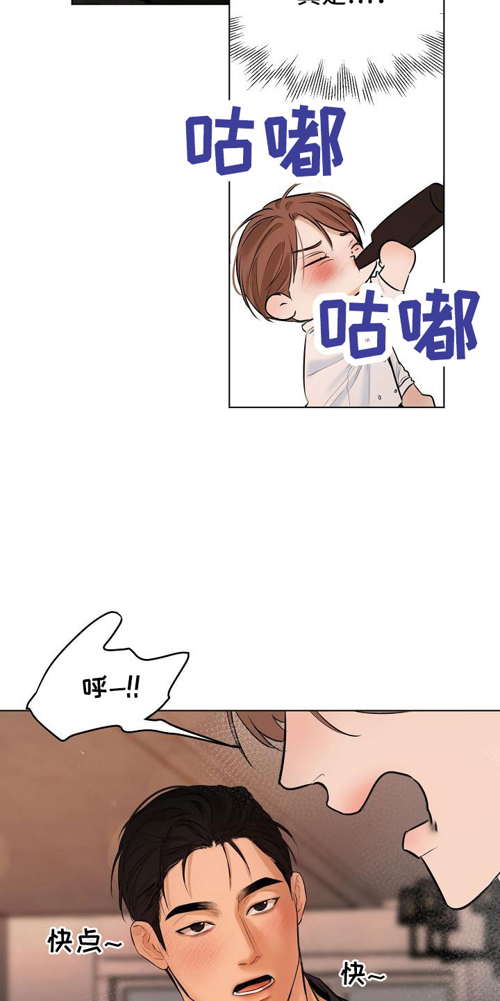 28.jpg