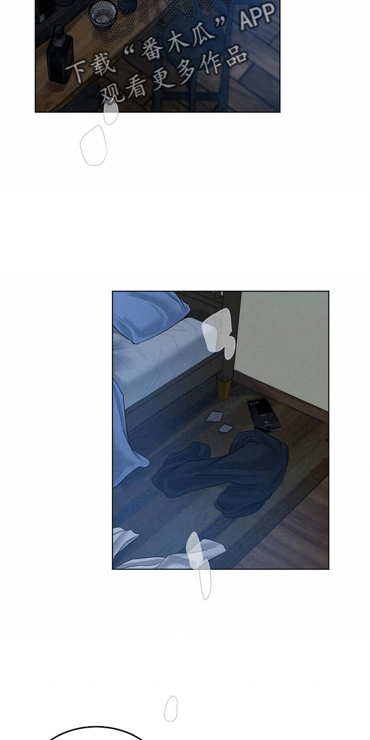 32.jpg