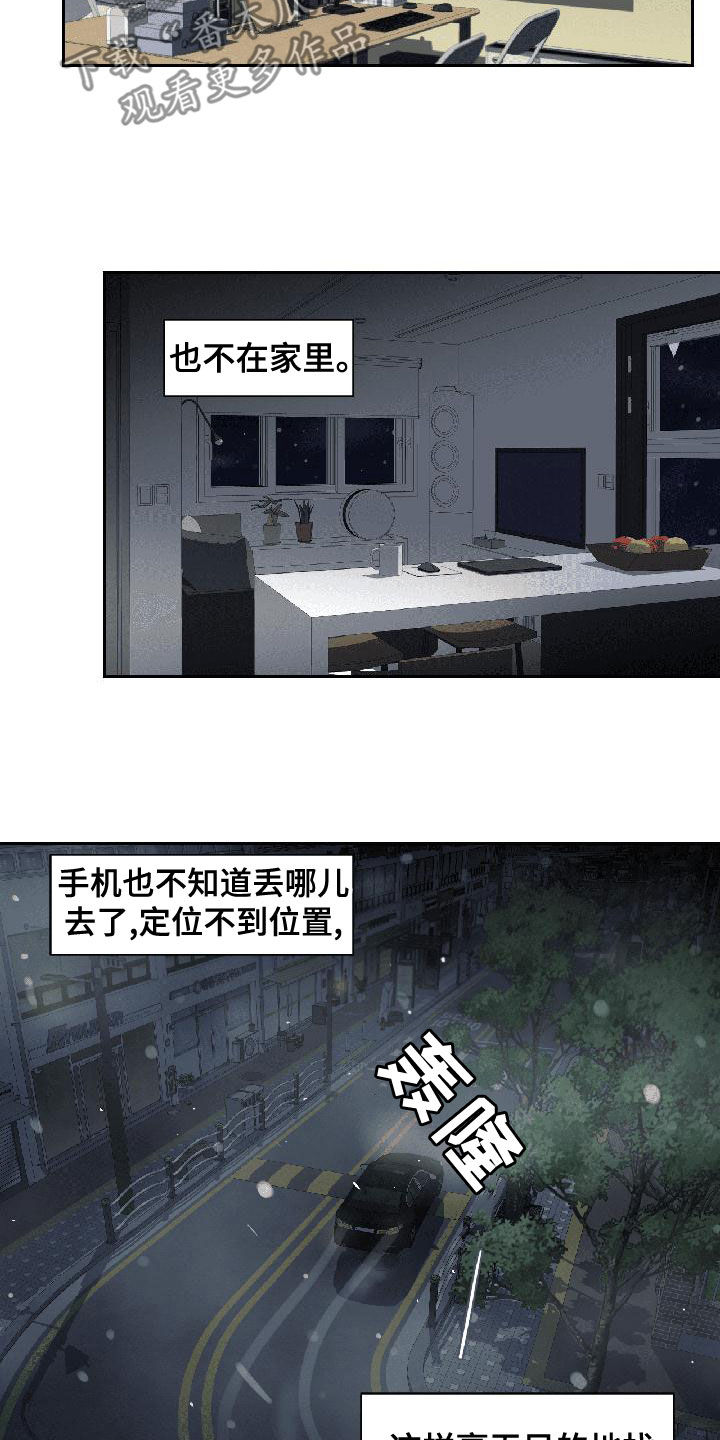2.jpg