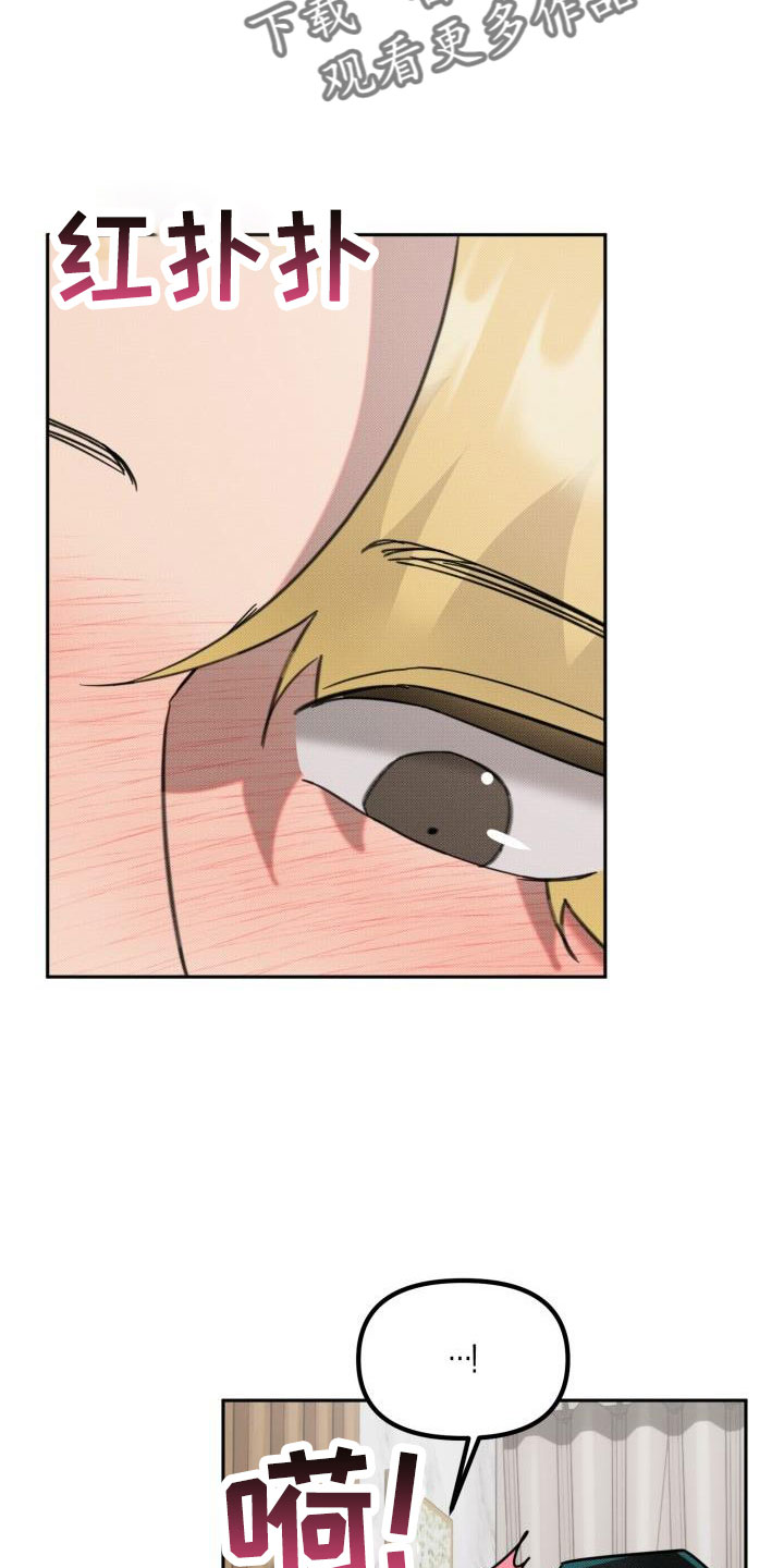 27.jpg