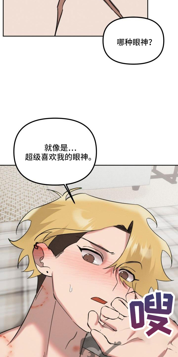 33.jpg