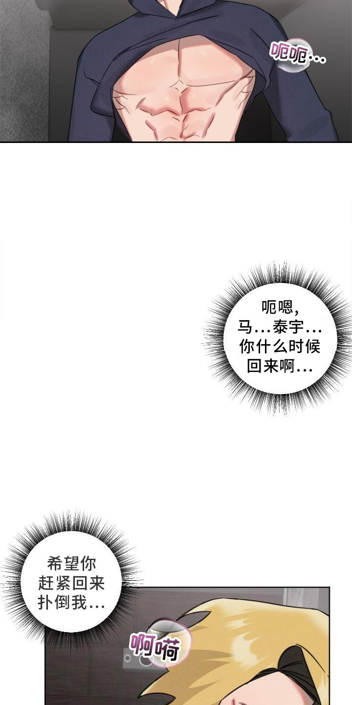 18.jpg