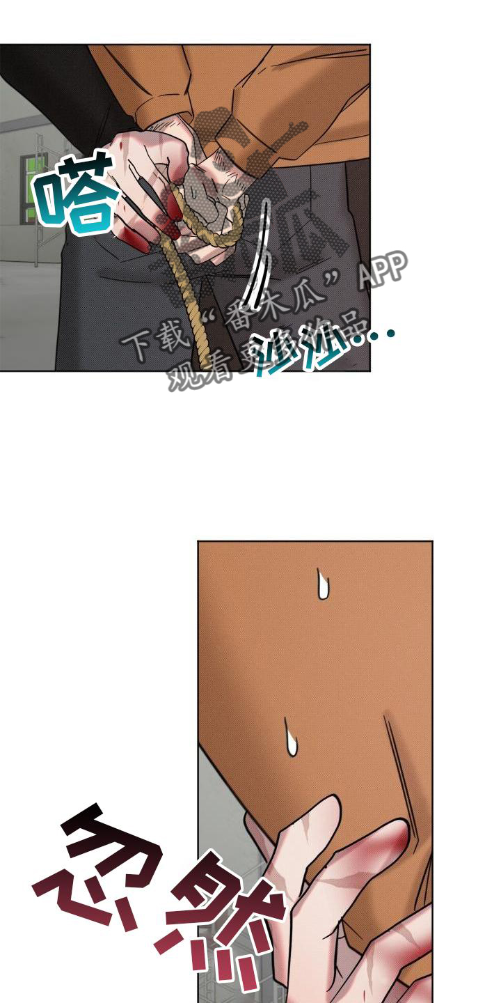 24.jpg