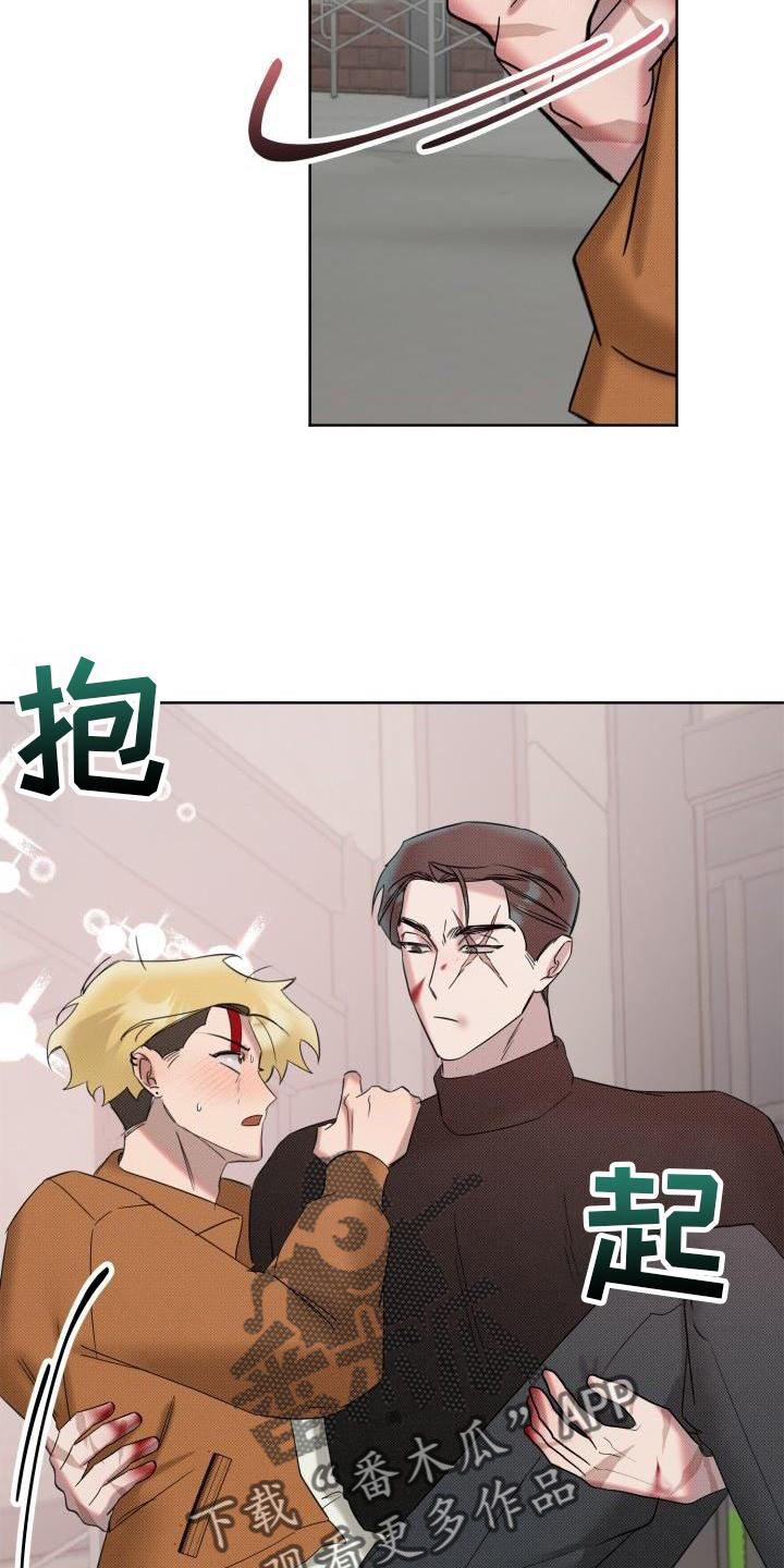 25.jpg