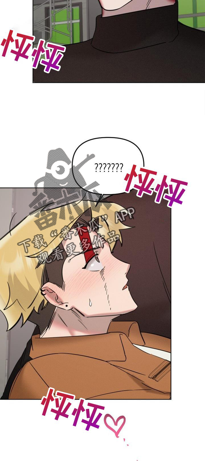 27.jpg