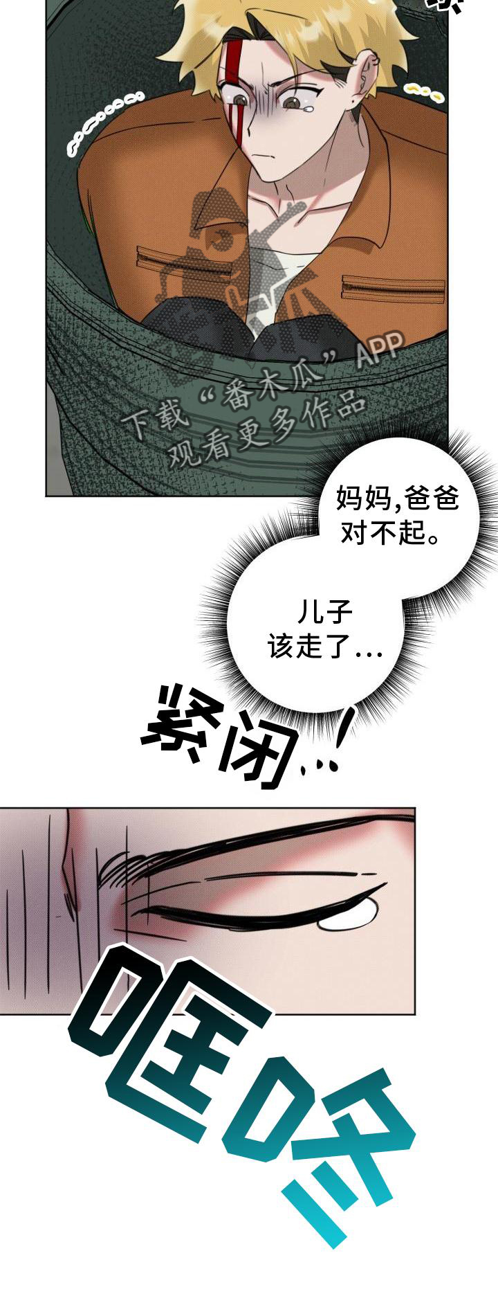 26.jpg