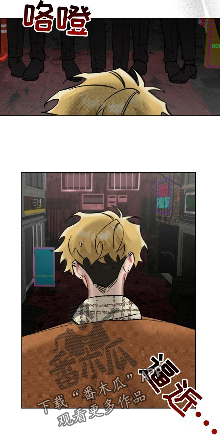 21.jpg
