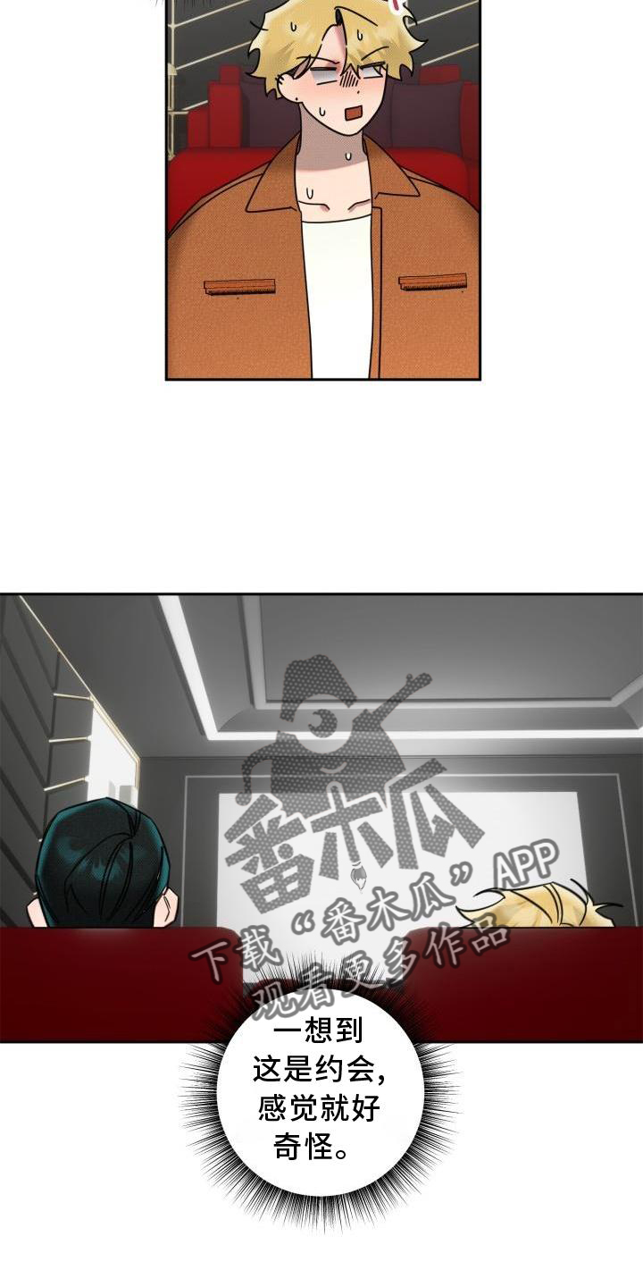 15.jpg