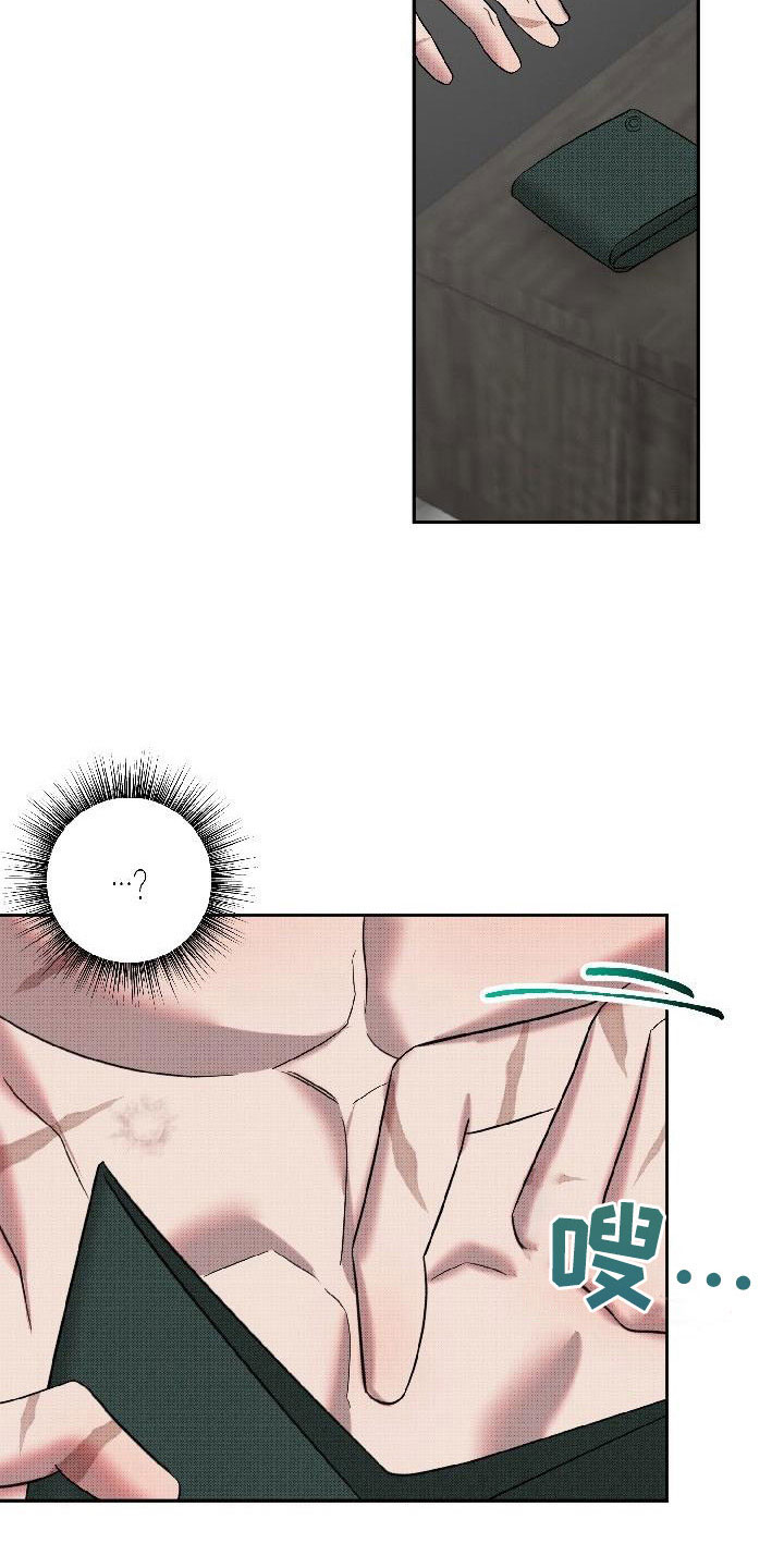 23.jpg