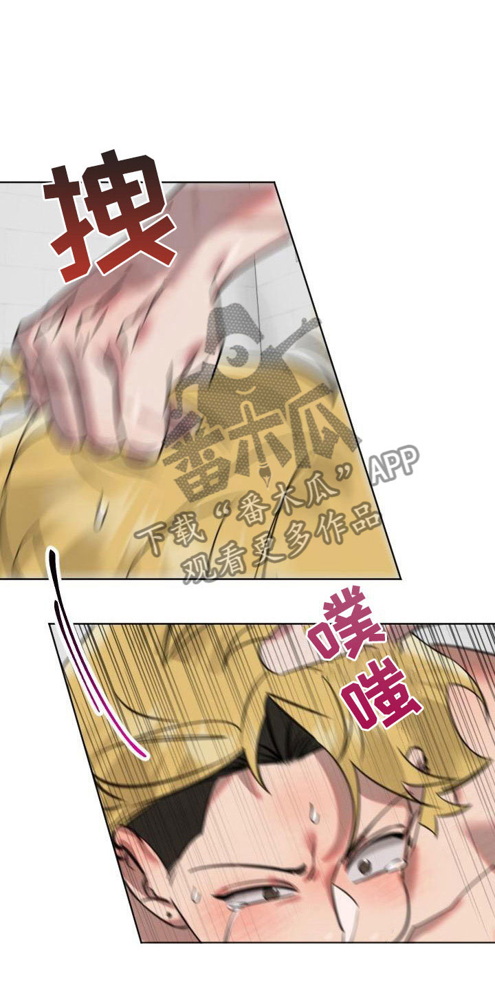 23.jpg