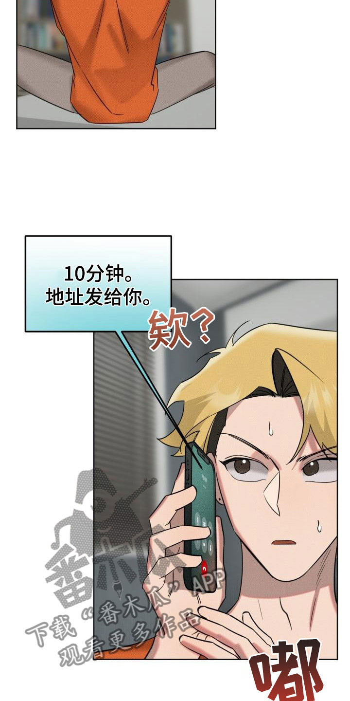 19.jpg