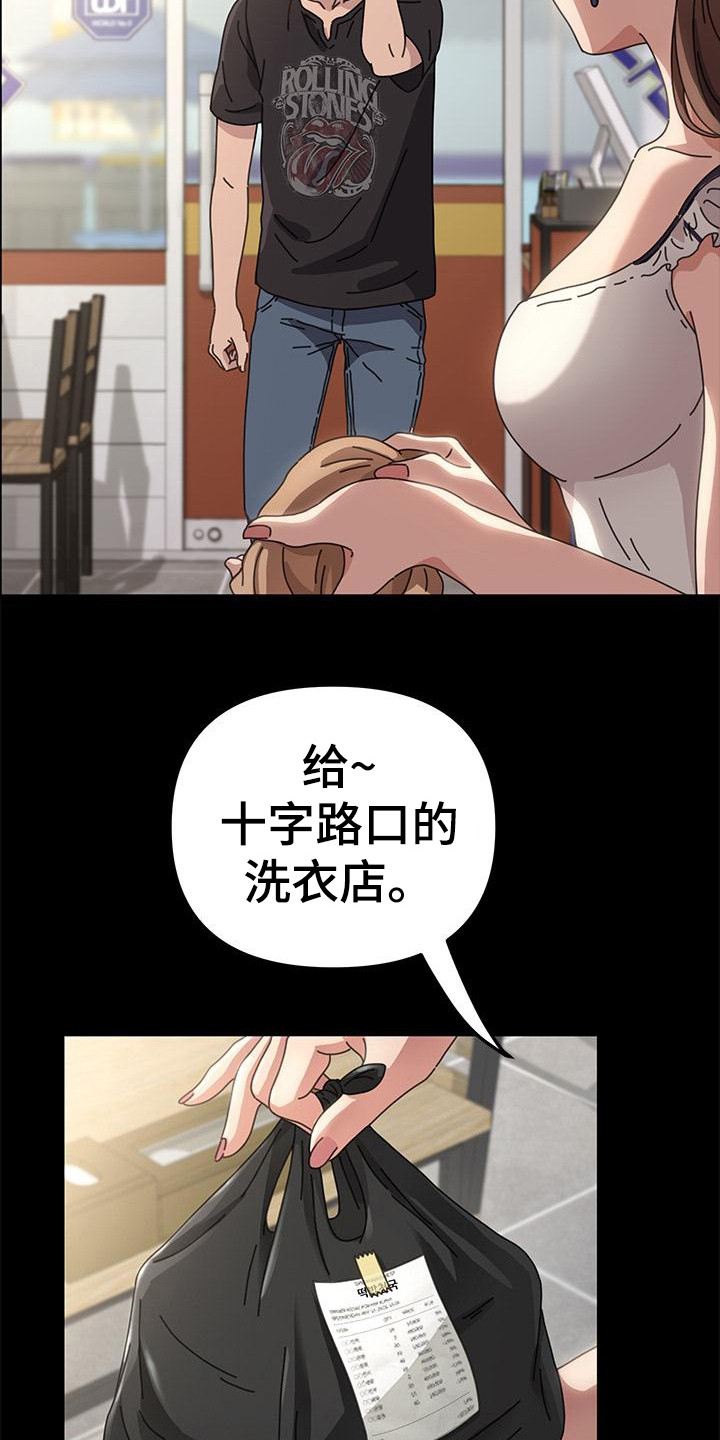 14.jpg
