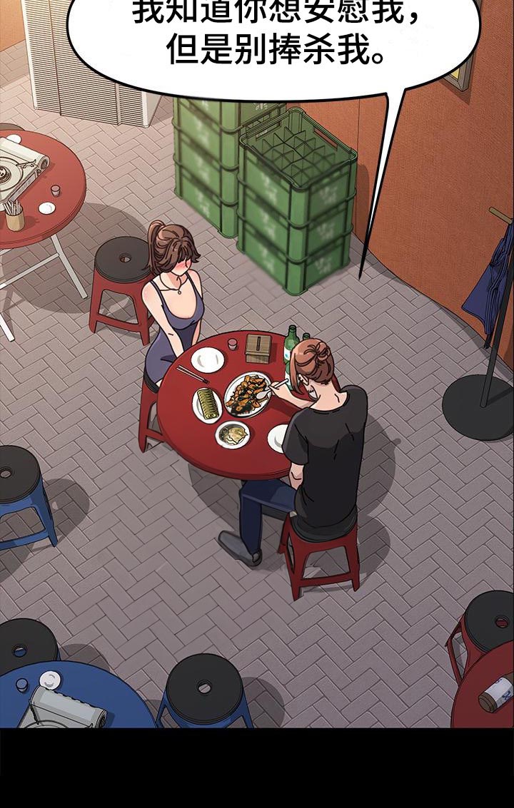 20.jpg