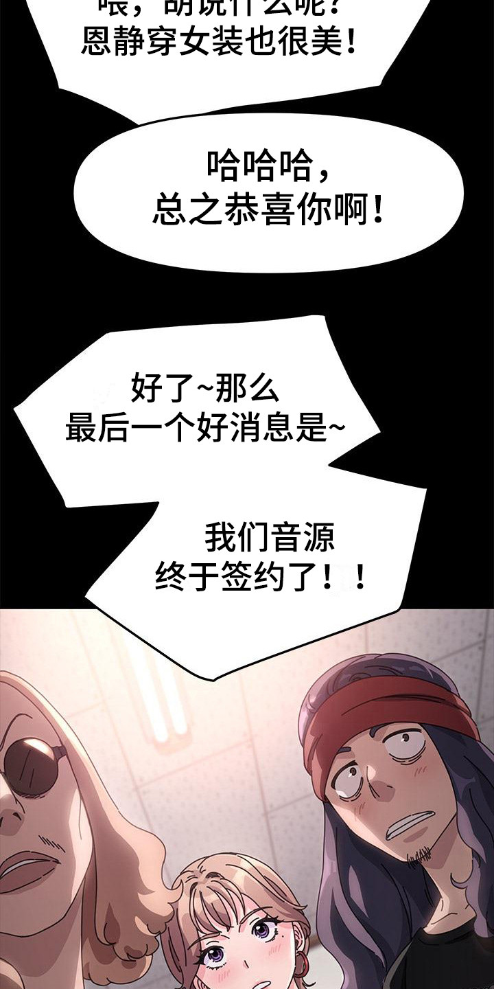 20.jpg