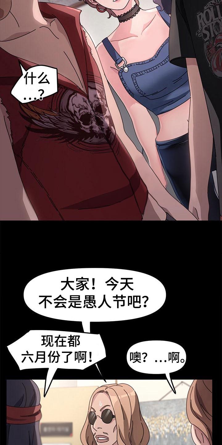 21.jpg